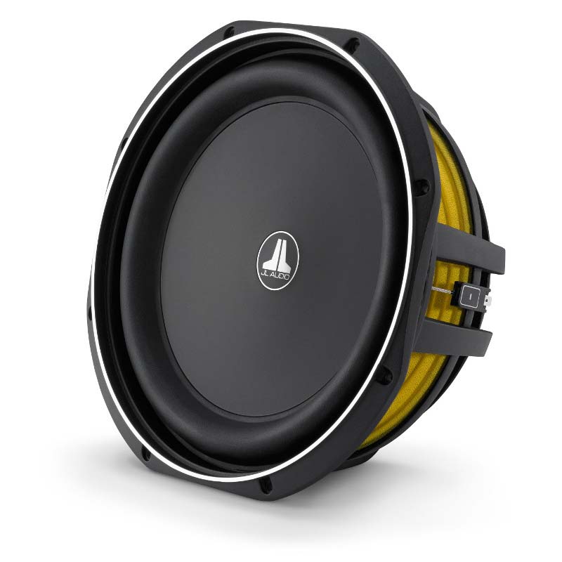 JL Audio 12 inch TW1 Subwoofer