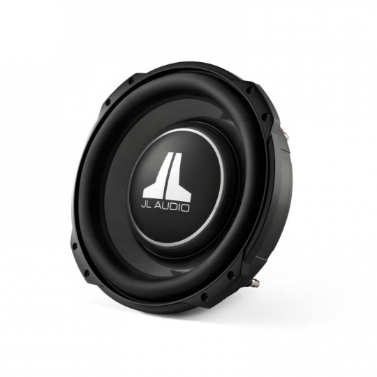 JL Audio 12tw3 bästa övergripande Lågprifle 12 tums Subwoofer