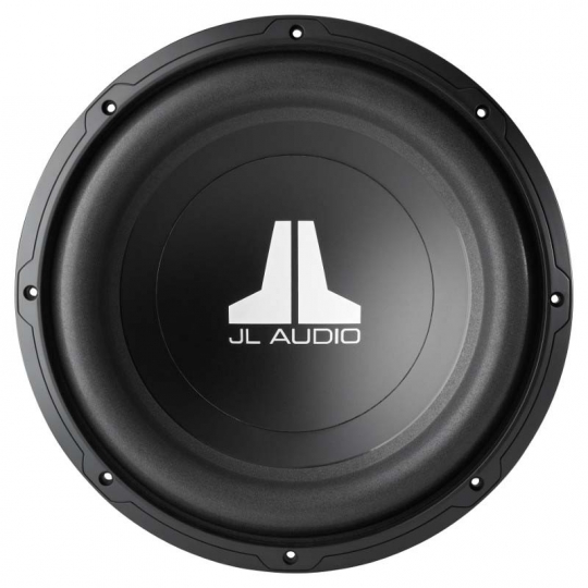 JL Audio W0 Subwoofer
