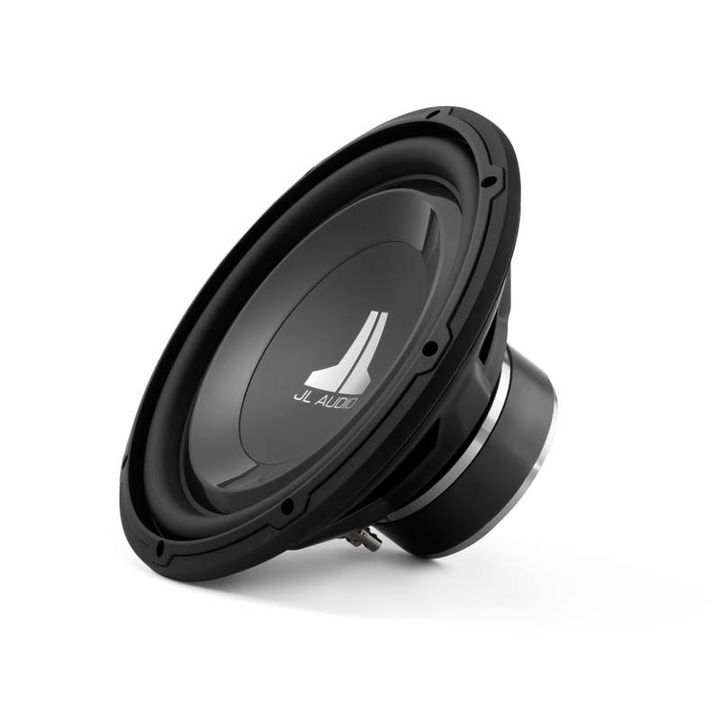 JL Audio 12 inch W1 Subwoofer