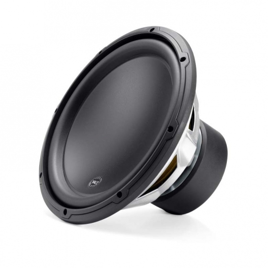 JL Audio 12W3v3 Best Step Up Performance 12 Inch Subwoofer