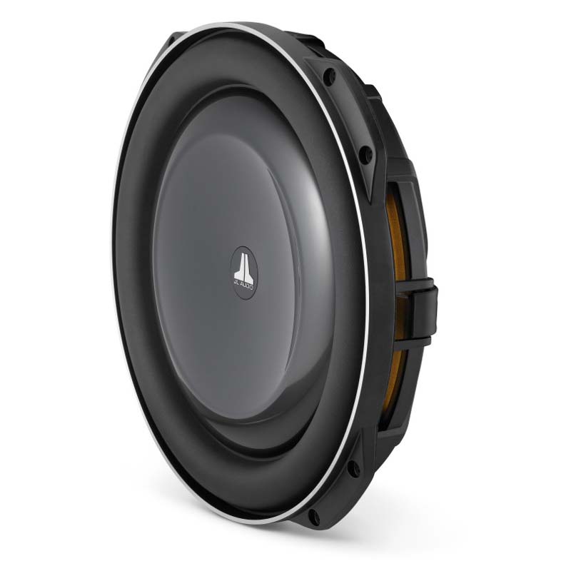 JL Audio 13 inch TW5 Subwoofer