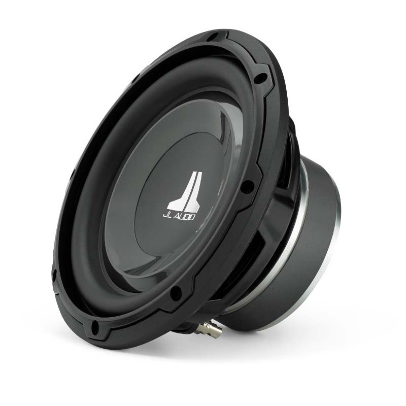 JL Audio 8 inch W1 Subwoofer