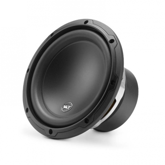 Best Overall 8 Inch Subwoofer