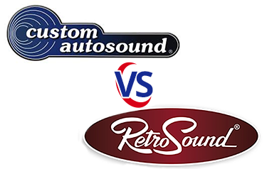 autosound 2000 cd set autosound 2000 cd set