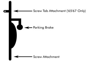 Kickpanel Installation Suggestions for 