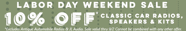 Labor Day Sale. Valid through 09-02-2025.
