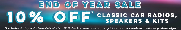 End of Year Sale. Valid through 01-02-2026.