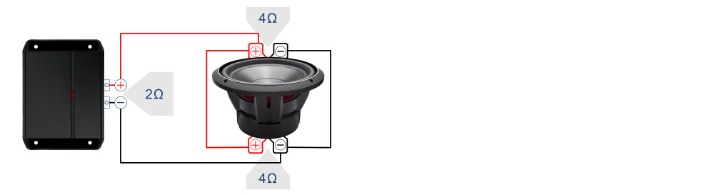 Kicker Comp C 12