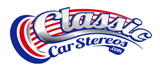 classiccarstereos.com