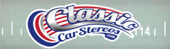 classiccarstereos.com